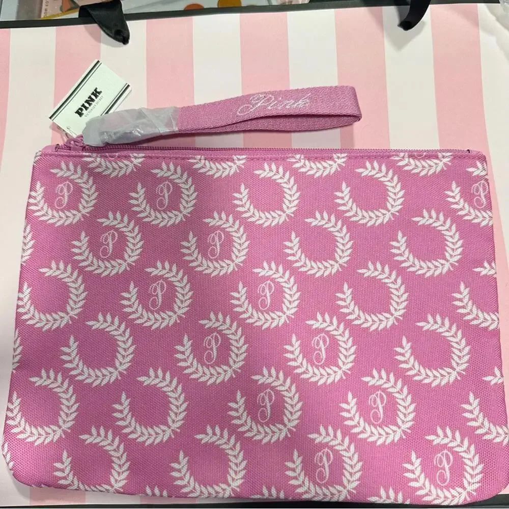 Victorias Secret Pouch